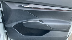 Skoda Enyaq 195kW 80x Sportline 82kWh 4x4 5dr Auto Electric Estate